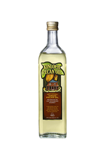 PECAN OIL, 1 LITER